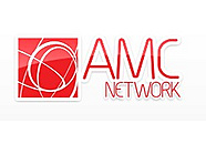 AMC Network
